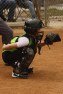 20120211333.jpg